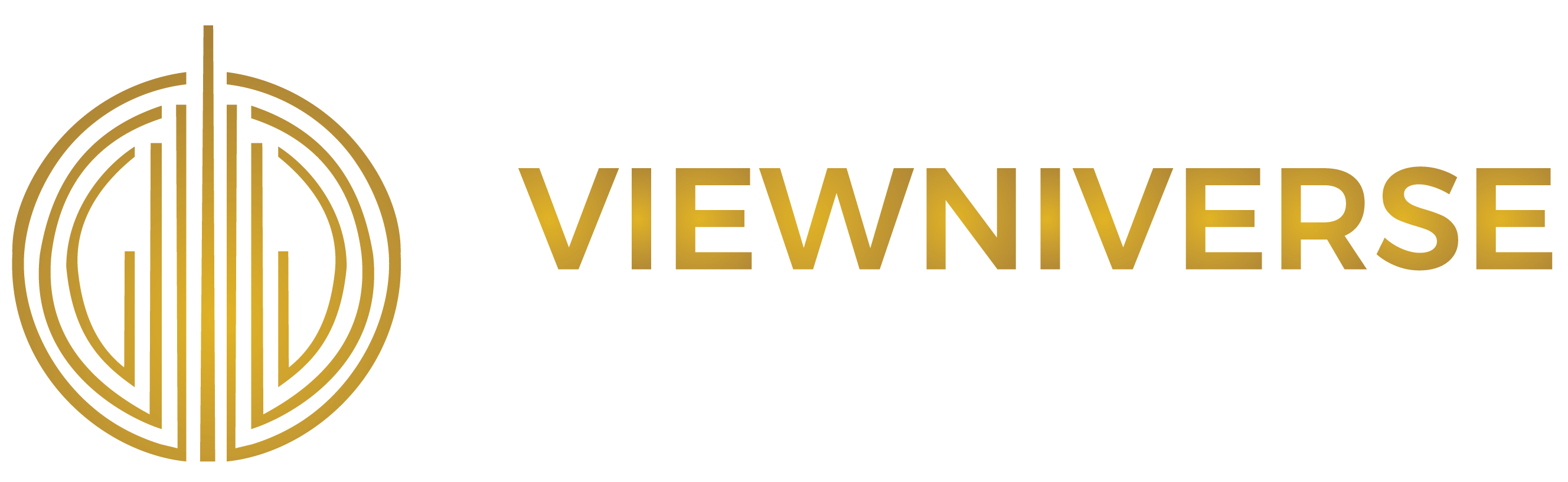 viewneverse logo