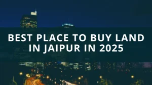 Luxury Homes for Sale in Jaipur 2025Luxury Homes for Sale in Jaipur 2025