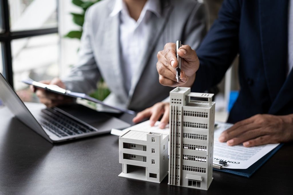 Best Residential Projects in Jaipur for Modern Living 2025