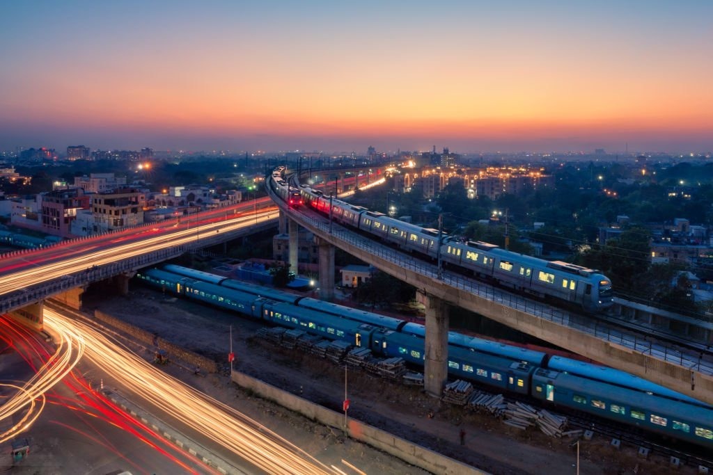 Best Localities in Jaipur: Experience Luxury Living in 2025