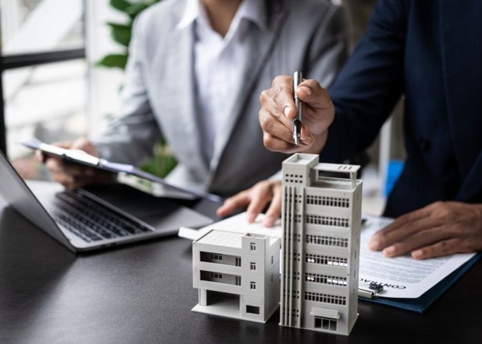 Best Residential Projects in Jaipur for Modern Living 2025