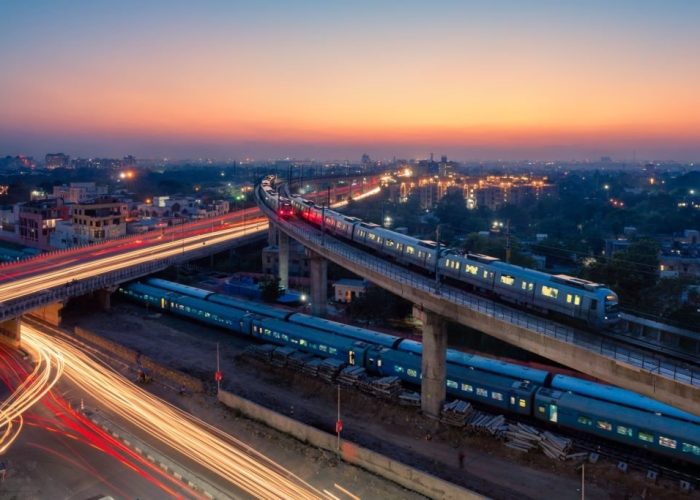 Best Localities in Jaipur: Experience Luxury Living in 2025