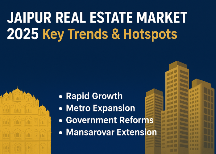 Jaipur-real-estate-market-