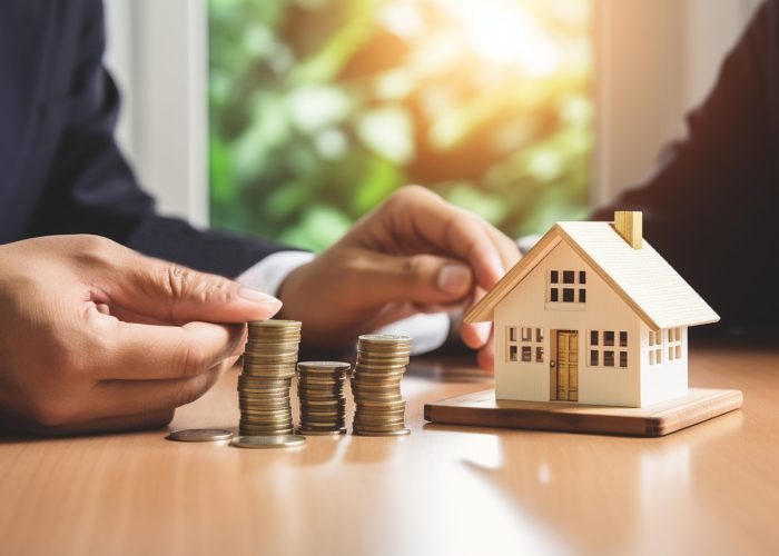 side-view-man-working-as-real-estate-agent